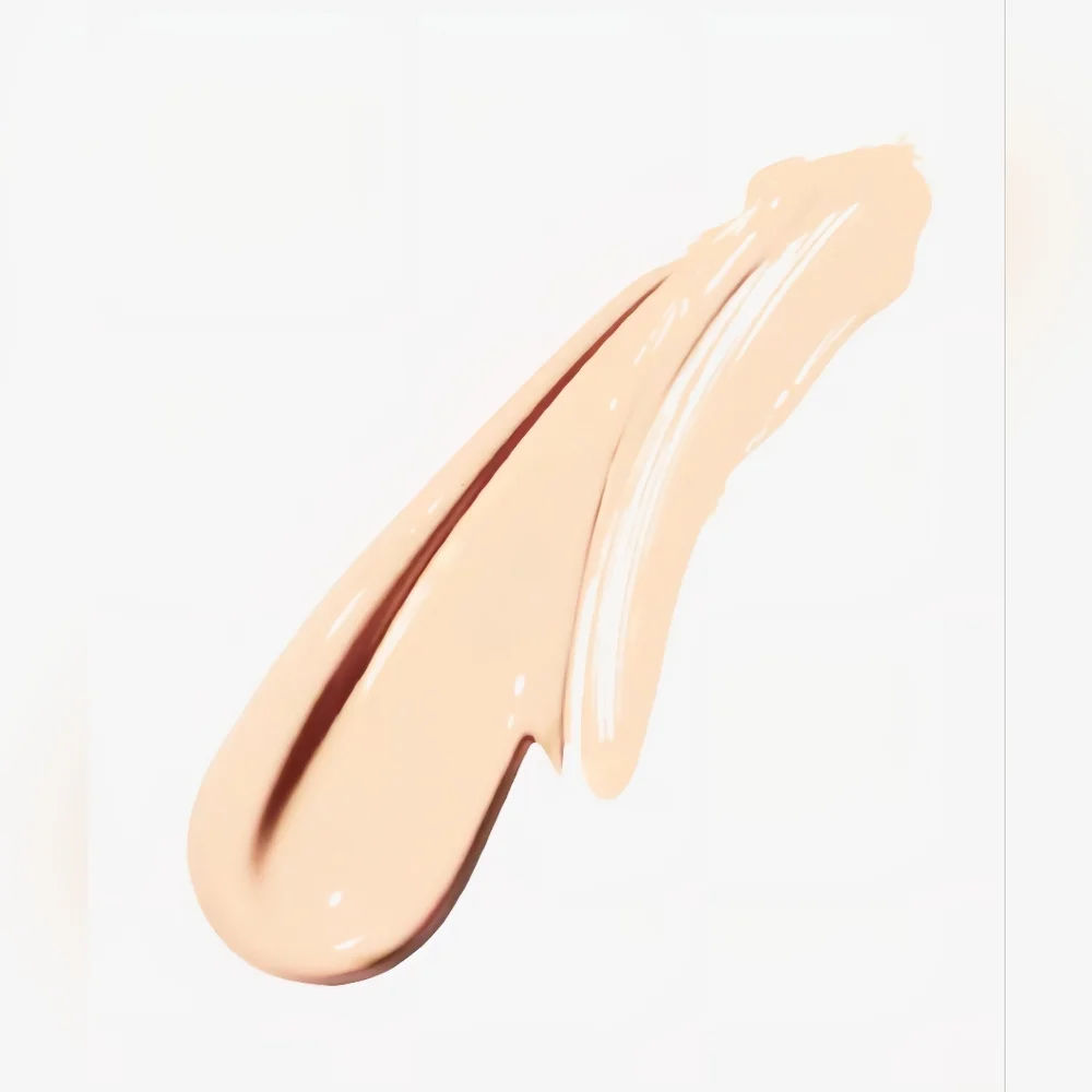 NIB Fenty Beauty Pro Filt'r Foundation Mini, Shade 140